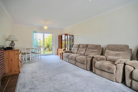 3 bedroom detached bungalow for sale, Ridgeway, Cromer, NR27