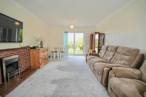 3 bedroom detached bungalow for sale, Ridgeway, Cromer, NR27