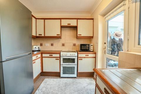 3 bedroom detached bungalow for sale, Ridgeway, Cromer, NR27