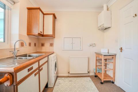 3 bedroom detached bungalow for sale, Ridgeway, Cromer, NR27