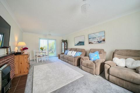 3 bedroom detached bungalow for sale, Ridgeway, Cromer, NR27