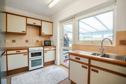 3 bedroom detached bungalow for sale, Ridgeway, Cromer, NR27