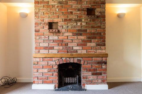 3 bedroom semi-detached house for sale, Bondgate, Castle Donington DE74