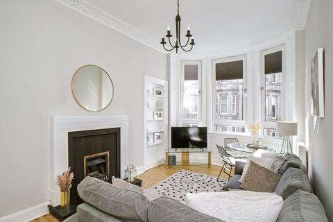 160/4 Easter Road, Leith, Edinburgh, EH7 5RL