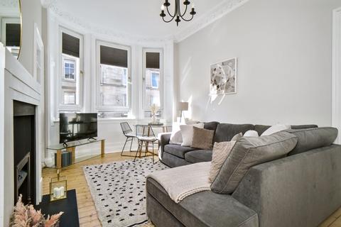 2 bedroom flat for sale, 160/4 Easter Road, Leith, Edinburgh, EH7 5RL