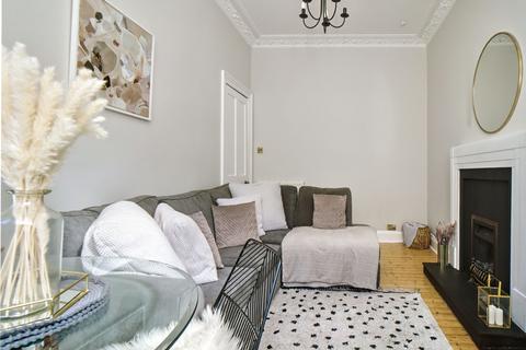 2 bedroom flat for sale, 160/4 Easter Road, Leith, Edinburgh, EH7 5RL