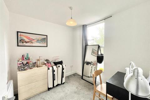 14 Melbourne Road, Walthamstow, London, E17 6LR