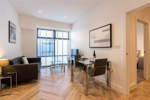 1 bedroom apartment to rent, Wellington House, London Street, Reading, RG1