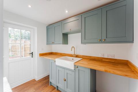 3 bedroom detached house for sale, The Street, Barton Turf