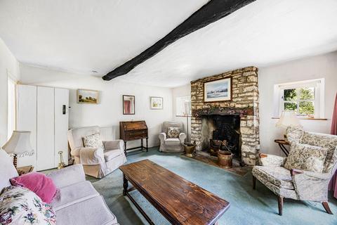 undefined, Amberley, Stroud, Glos, GL5