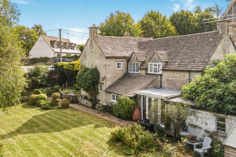 undefined, Amberley, Stroud, Glos, GL5