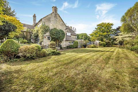 undefined, Amberley, Stroud, Glos, GL5
