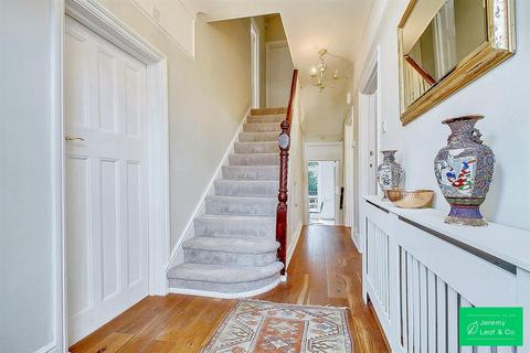 5 bedroom house for sale, Holdenhurst Avenue, London
