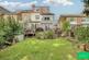Additional image 2 of Holdenhurst Avenue, London