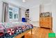 Additional image 12 of Holdenhurst Avenue, London