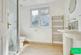 Additional image 13 of Holdenhurst Avenue, London