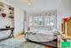 Additional image 14 of Holdenhurst Avenue, London