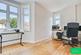 Additional image 16 of Holdenhurst Avenue, London