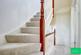 Additional image 21 of Holdenhurst Avenue, London