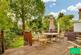 Additional image 22 of Holdenhurst Avenue, London