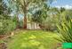 Additional image 23 of Holdenhurst Avenue, London