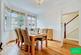 Additional image 4 of Holdenhurst Avenue, London
