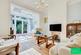 Additional image 5 of Holdenhurst Avenue, London