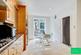 Additional image 6 of Holdenhurst Avenue, London