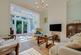 Additional image 9 of Holdenhurst Avenue, London