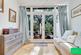Additional image 10 of Holdenhurst Avenue, London