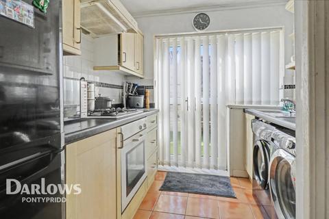 undefined, East Street, Pontypridd