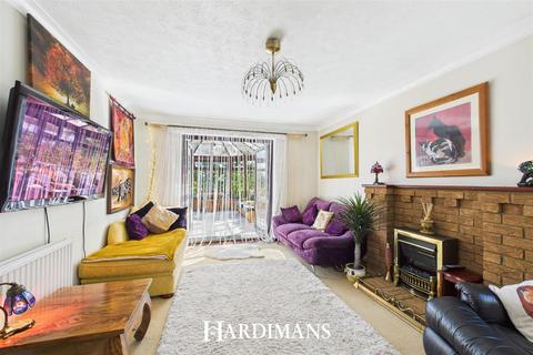 undefined, Lakeland Drive, Lowestoft