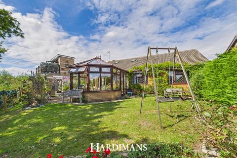 undefined, Lakeland Drive, Lowestoft