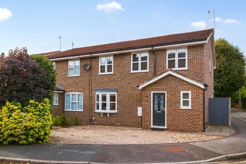undefined, Richmond Road, Staines-upon-Thames