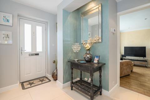 undefined, Richmond Road, Staines-upon-Thames