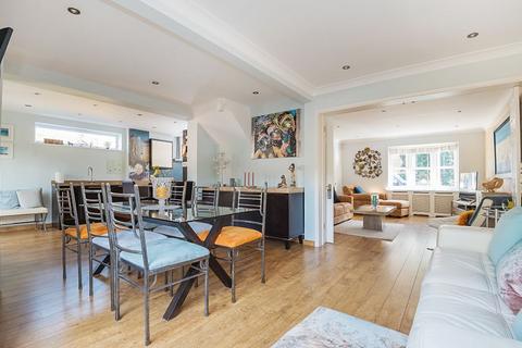 undefined, Richmond Road, Staines-upon-Thames