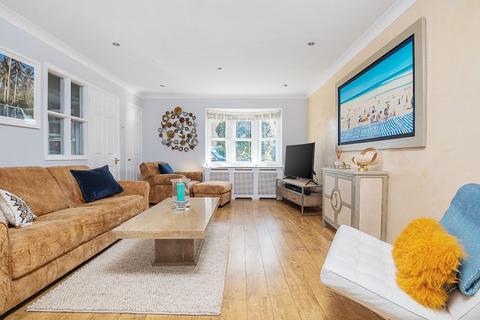 undefined, Richmond Road, Staines-upon-Thames
