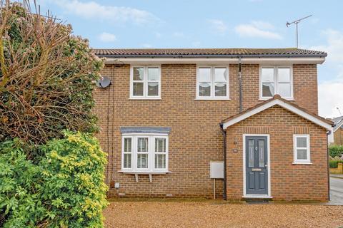 undefined, Richmond Road, Staines-upon-Thames