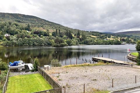 4 bedroom detached house for sale, Schoolhouse, Kenmore, Aberfeldy