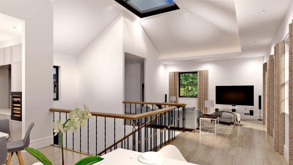 Living Area 001.jpg