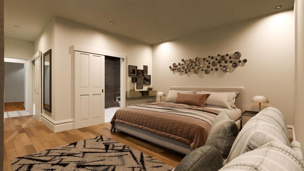 Master Bedroom.2.png