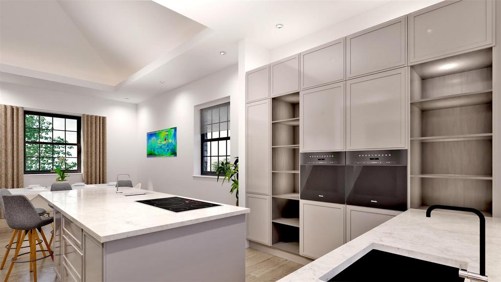 Kitchen 2.jpg