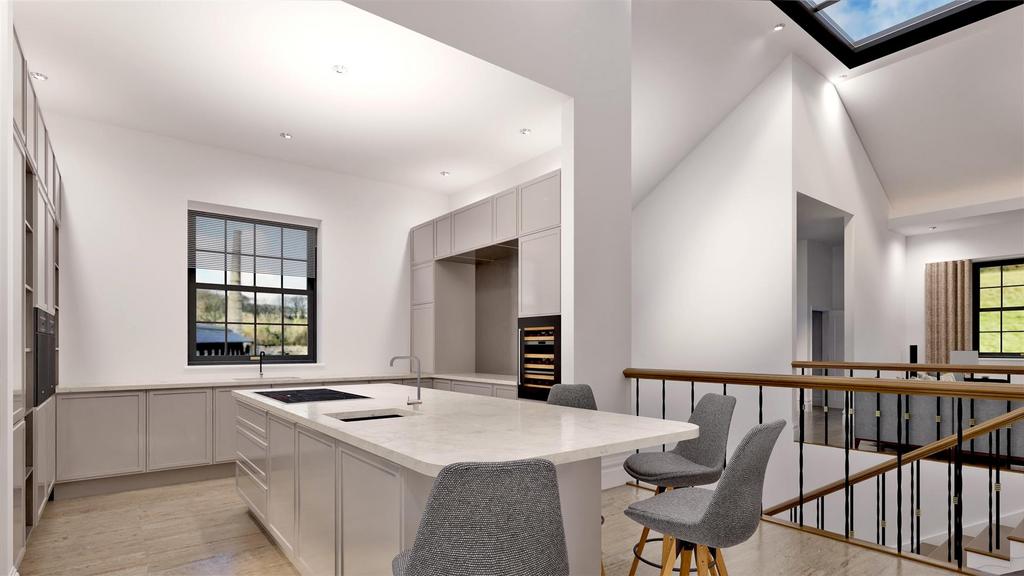 Kitchen 3.jpg