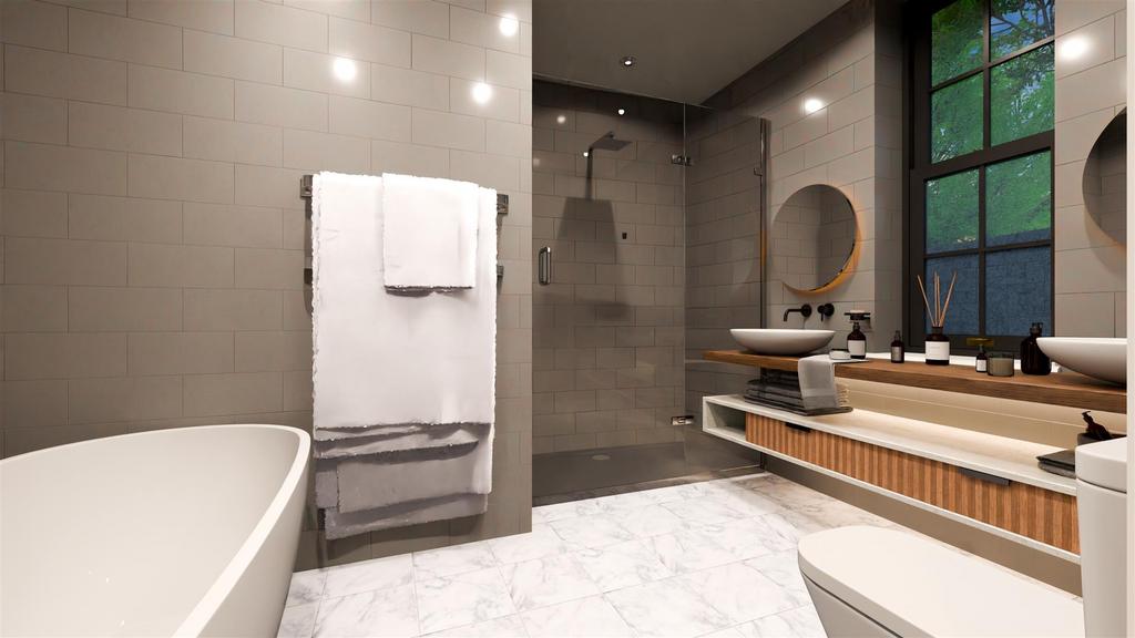 Master Ensuite.png