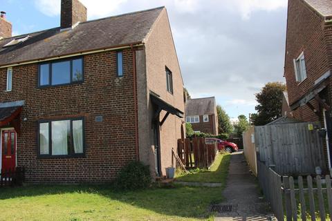 undefined, Starling Road, St Athan, Barry, CF62