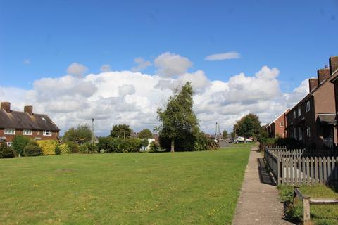 undefined, Starling Road, St Athan, Barry, CF62