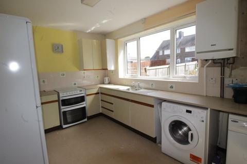 undefined, Starling Road, St Athan, Barry, CF62