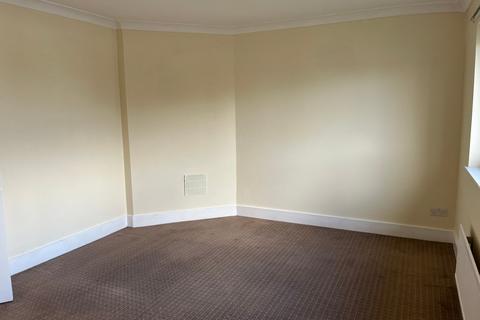 undefined, Starling Road, St Athan, Barry, CF62