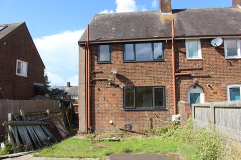 undefined, Starling Road, St Athan, Barry, CF62