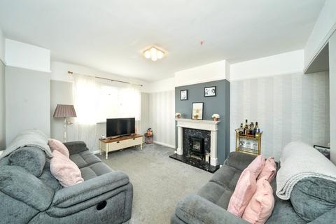 undefined, St. Cuthberts Crescent, Wolverhampton WV7